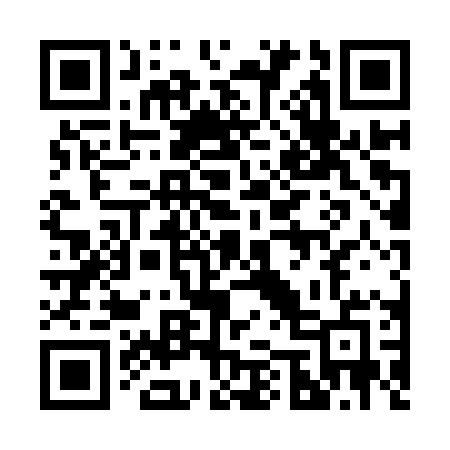 QR code for 2509PE
