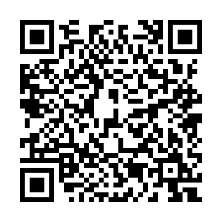 QR code for 2509QMC