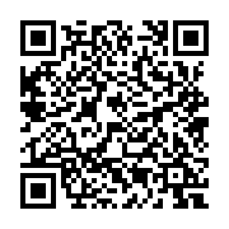 QR code for 2509RGK