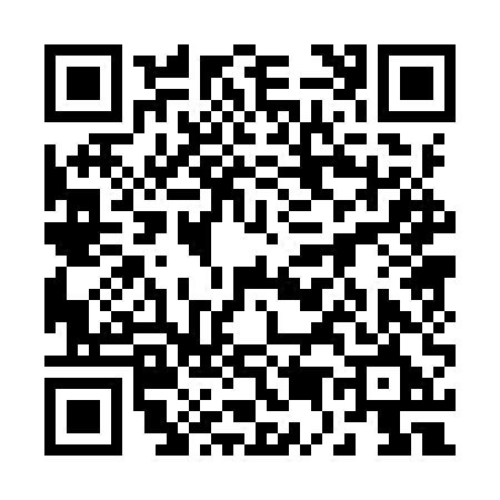 QR code for 2509UEL