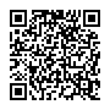 QR code for 2509YDM