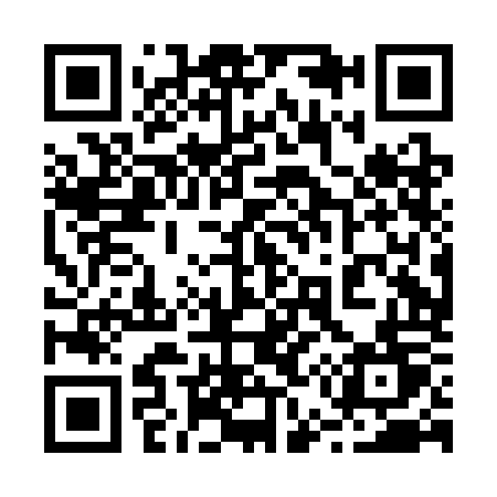 QR code for 250COT