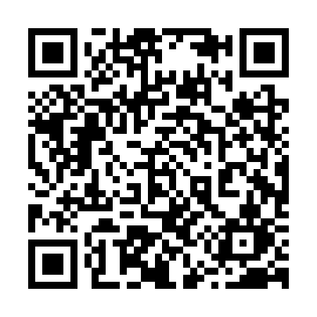QR code for 250CSN