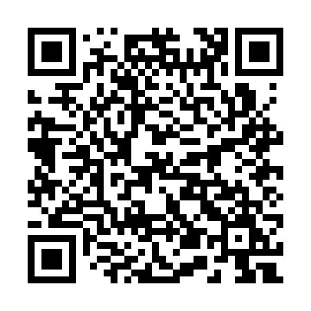 QR code for 250CVM