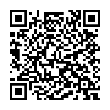 QR code for 250DQD