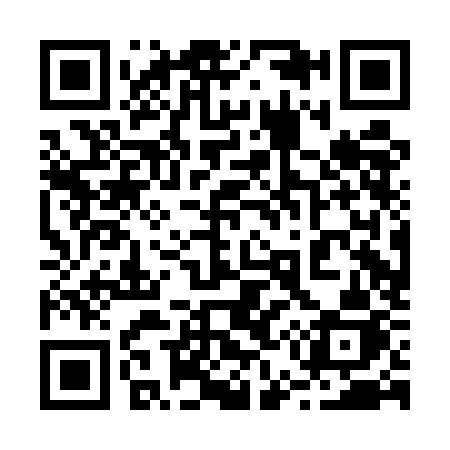 QR code for 250EKJ