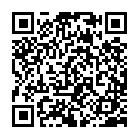 QR code for 250ENM
