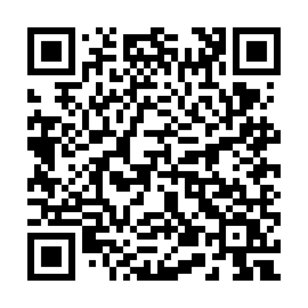 QR code for 250FMV