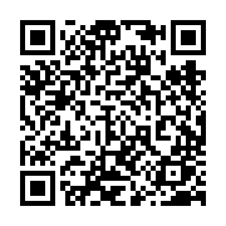 QR code for 250FNP
