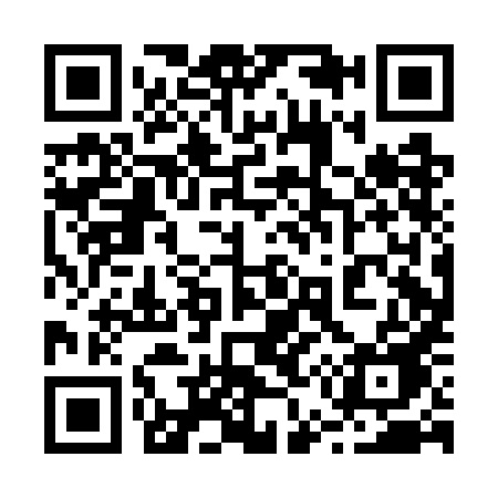 QR code for 250GHE