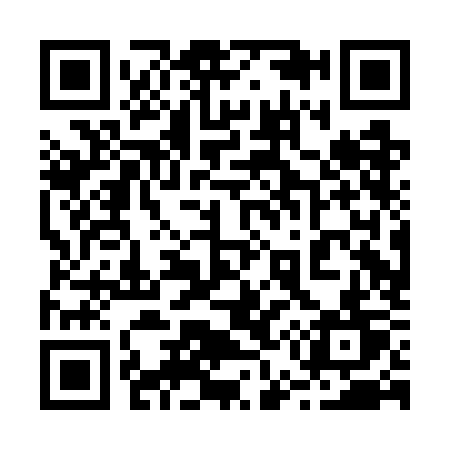 QR code for 250GKT
