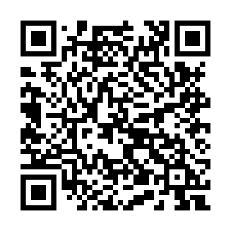 QR code for 250HRE