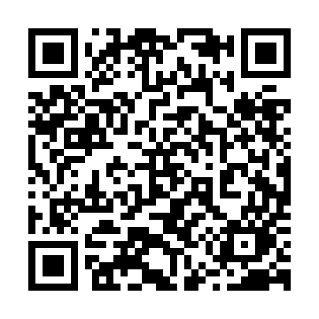 QR code for 250JEO