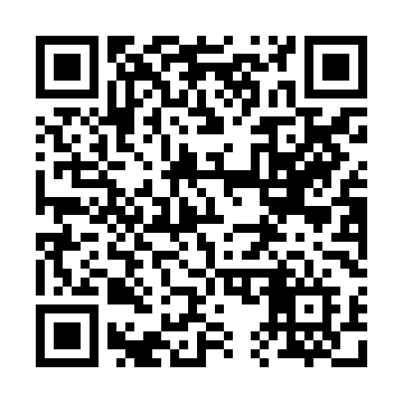 QR code for 250JMF