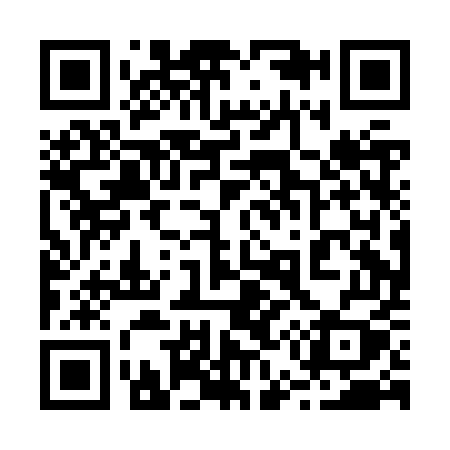 QR code for 250JUY