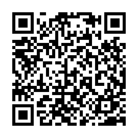 QR code for 250LAW