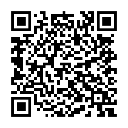 QR code for 250LZT