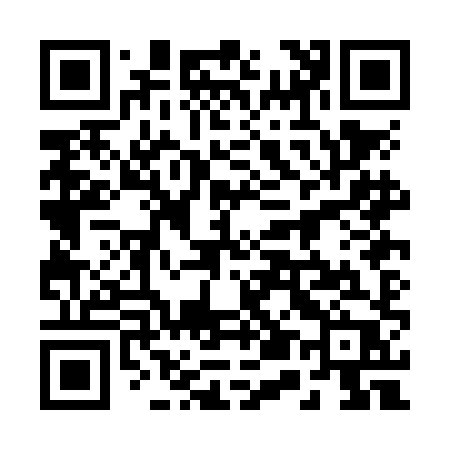 QR code for 250NHP