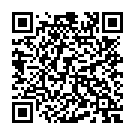 QR code for 250NQF