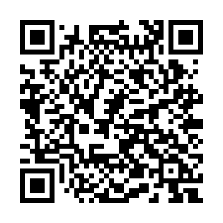 QR code for 250RFF