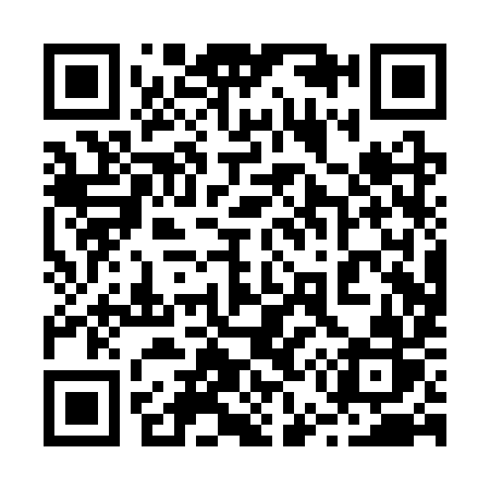 QR code for 250SYR