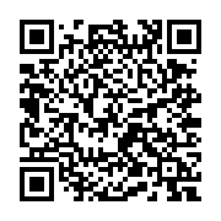QR code for 250TOA