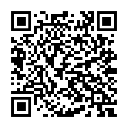 QR code for 250UEF