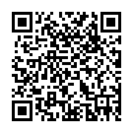 QR code for 250UHW