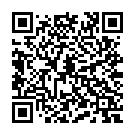 QR code for 250UPS