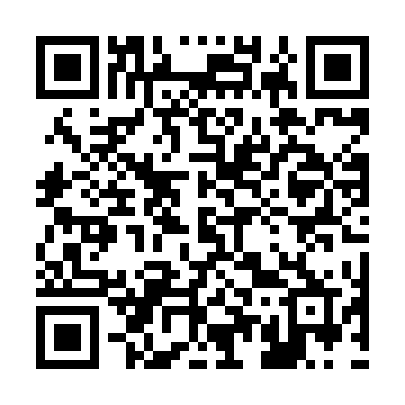 QR code for 250XDR