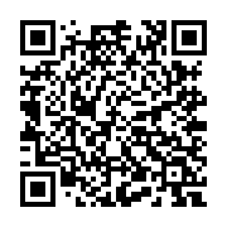 QR code for 250XLL