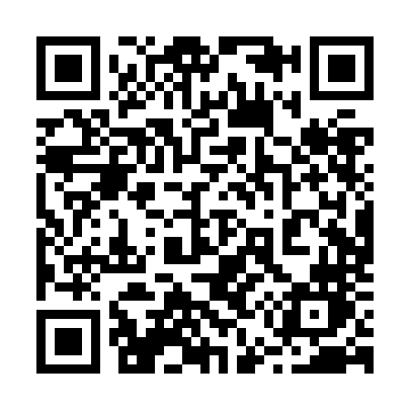 QR code for 250ZNN