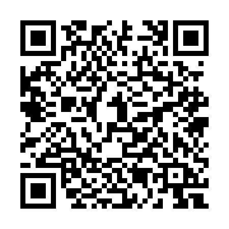 QR code for 2510EBI