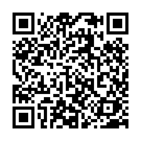 QR code for 2510KK