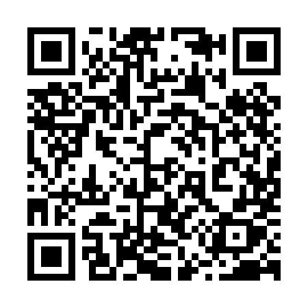 QR code for 2510MX