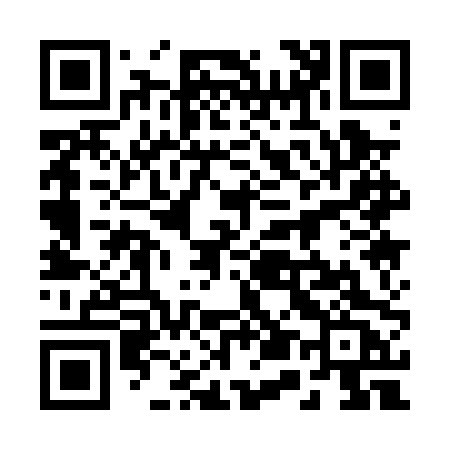 QR code for 2510PC