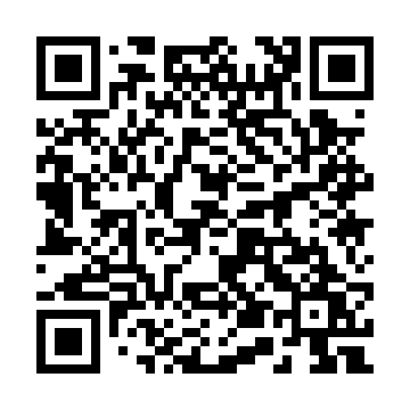 QR code for 2510RW