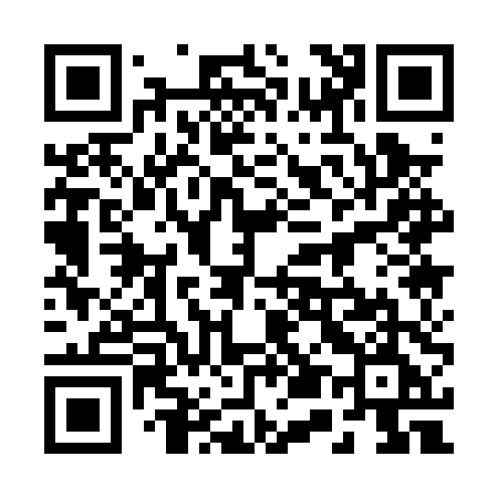 QR code for 2510TE