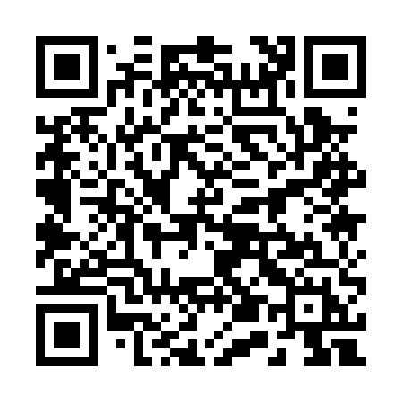 QR code for 2510UH