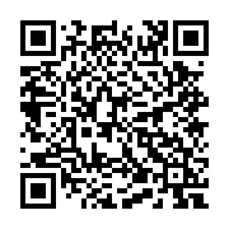 QR code for 2510VJ