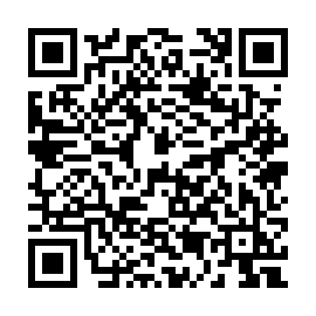 QR code for 2510ZJE
