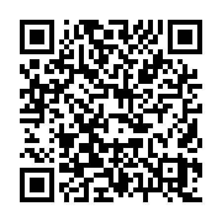 QR code for 2511DY