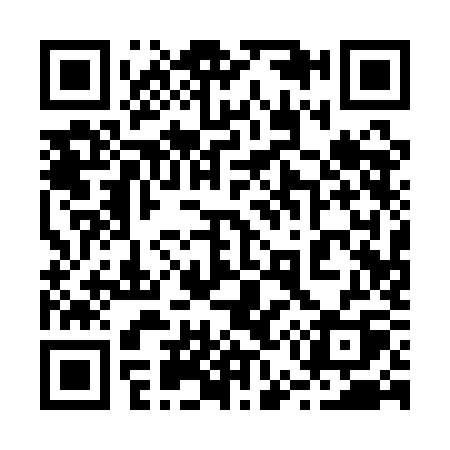 QR code for 2511KQ