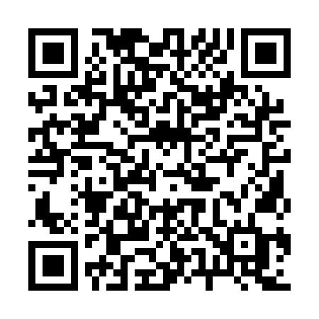 QR code for 2511ND