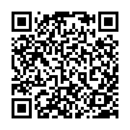 QR code for 2511XX