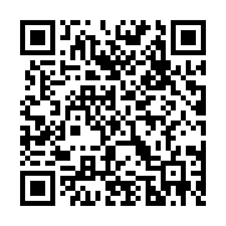 QR code for 2511YG