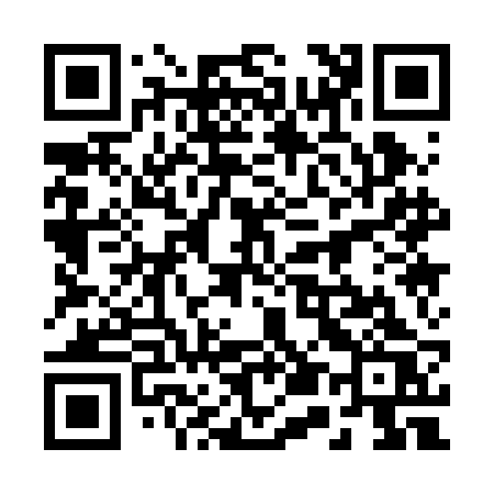 QR code for 2512BS