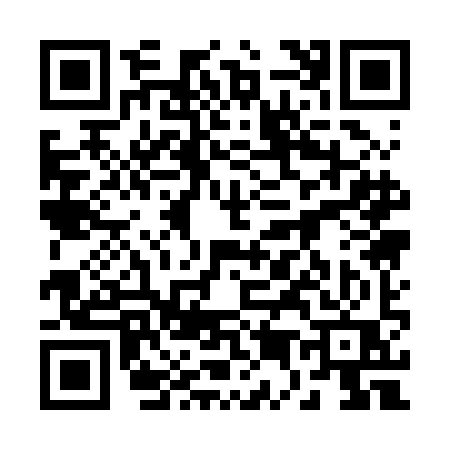 QR code for 2512IQX