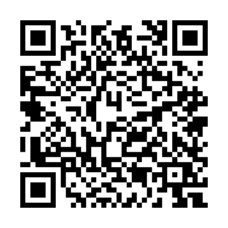 QR code for 2512LQA