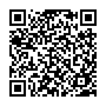 QR code for 2512QD